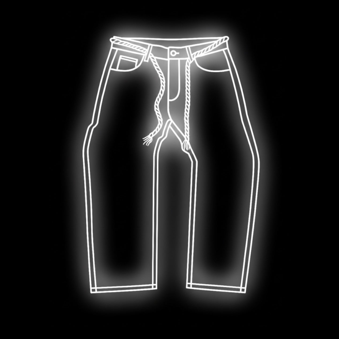 $5 DENIM JEANS MANU