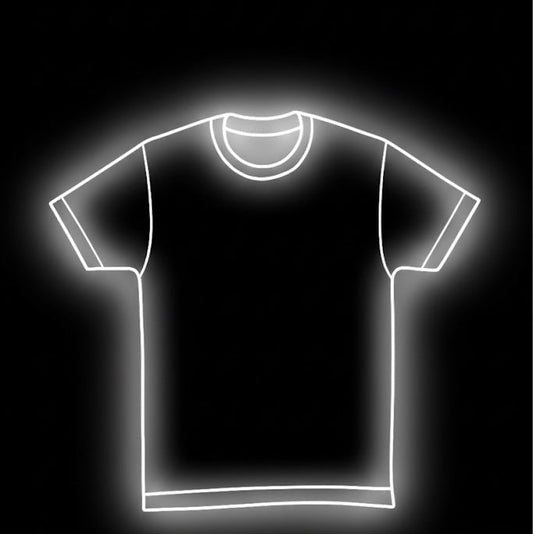 $5 T SHIRT MANU (USA)