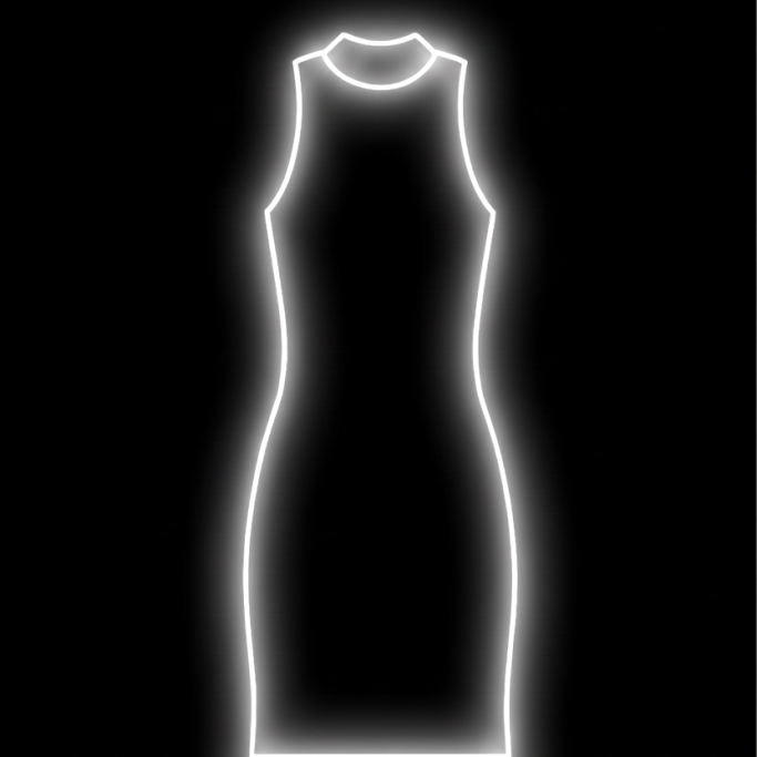 $5 DRESS MANU