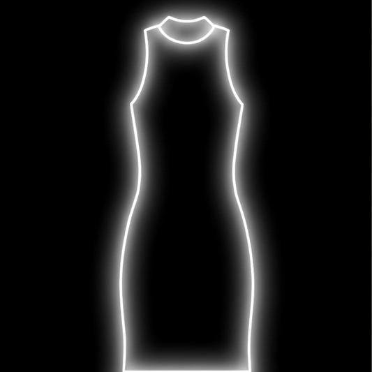 $5 DRESS MANU